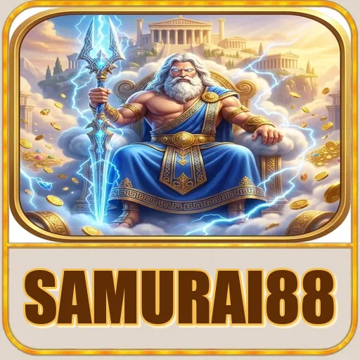 Grafik Performa samurai88 APK pada Berbagai Kategori Perangkat