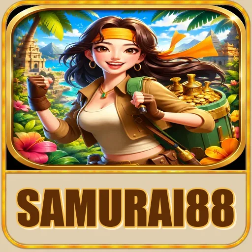 Hasil Scan VirusTotal untuk samurai88 APK