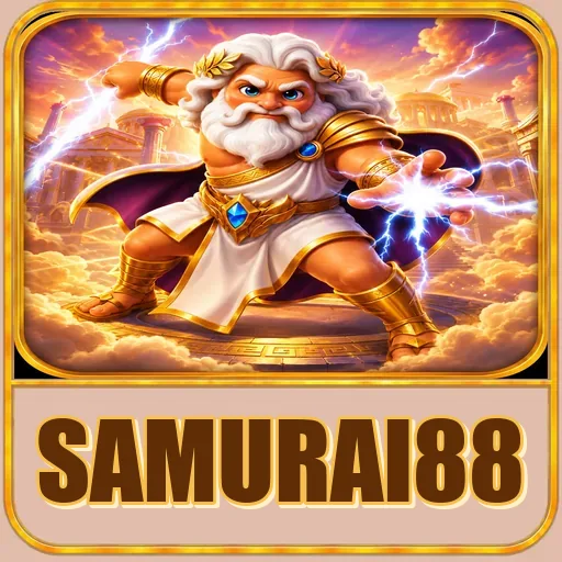 Troubleshooting samurai88